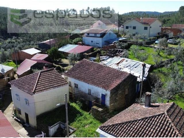 Casaa 2 quarto, Castelo Branco Castelo Branco DLS100257385