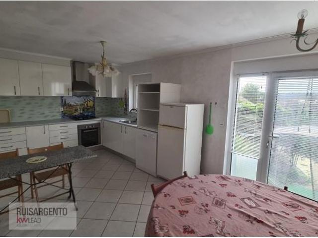Casaa 2 quarto, Castelo Branco Castelo Branco DLS101741717