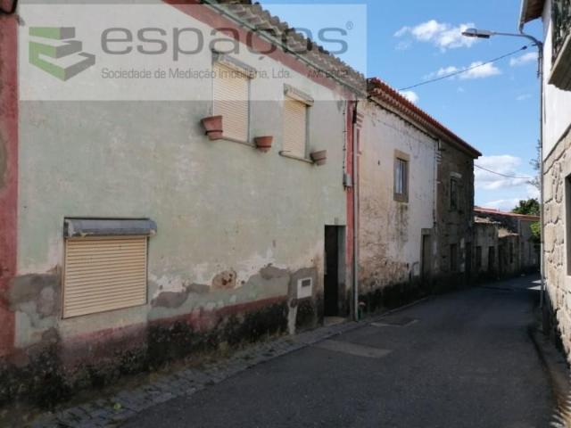 Casaa 2 quarto, Castelo Branco Castelo Branco DLS102133698