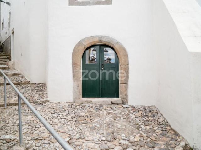 Casaa 2 quarto, Castelo de Vide Castelo de Vide DLS101156898