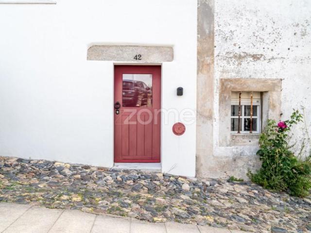 Casaa 2 quarto, Castelo de Vide Castelo de Vide DLS101156929