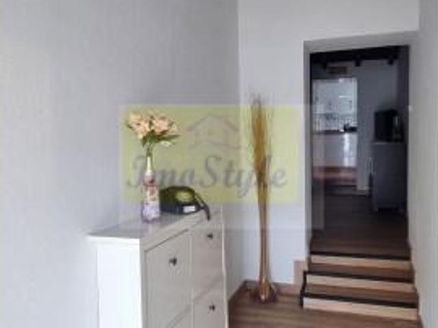 Casaa 2 quarto, Castro Marim Castro Marim DS93287269