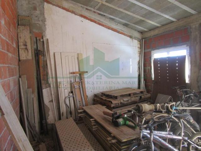 Casaa 2 quarto, Castro Marim Castro Marim DS97120743