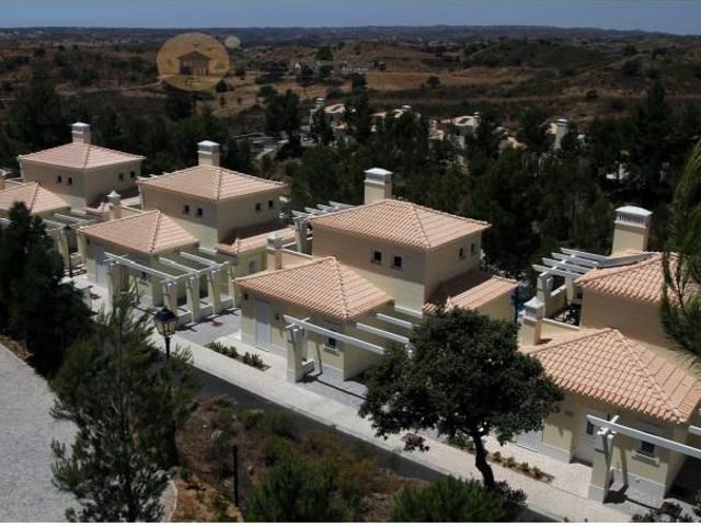 Casaa 2 quarto, Castro Marim Castro Marim DS97124499
