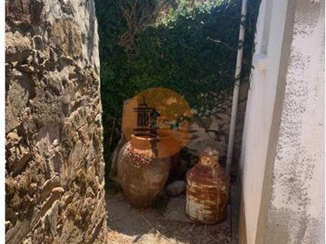 Casaa 2 quarto, Castro Marim Faro 8950 000 DLS95928750