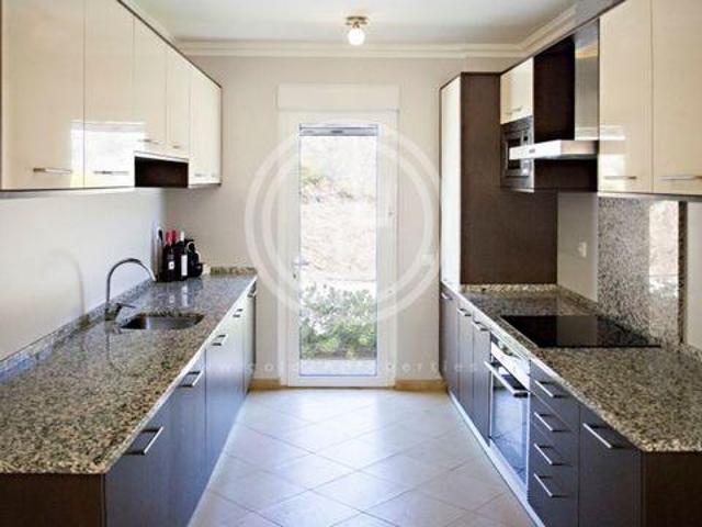 Casaa 2 quarto, Castro Marim Faro 8950 190 DLS96333237