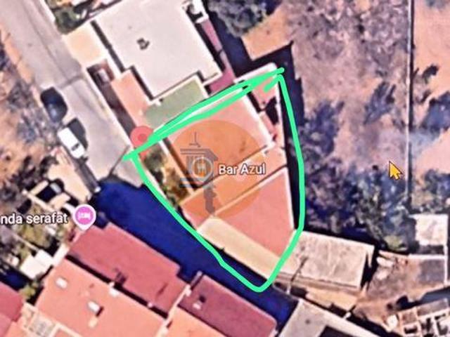 Casaa 2 quarto, Castro Marim Faro 8950 423 DS102582907
