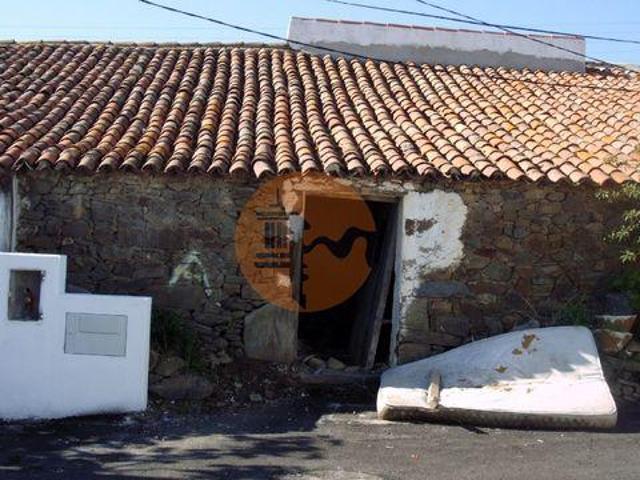 Casaa 2 quarto, Castro Marim Faro DLS96319528