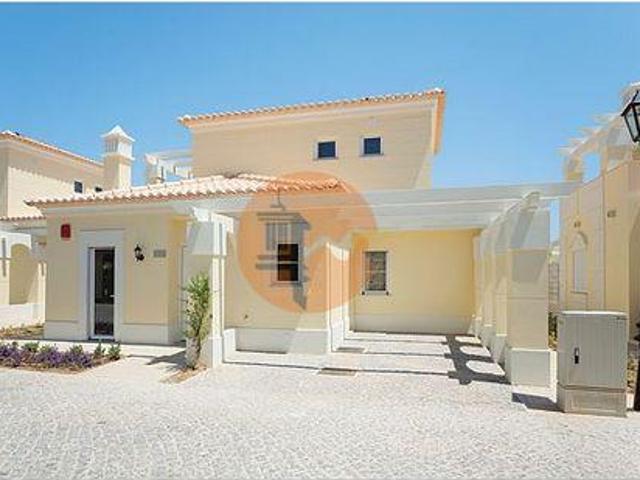 Casaa 2 quarto, Castro Marim Faro DLS96319610