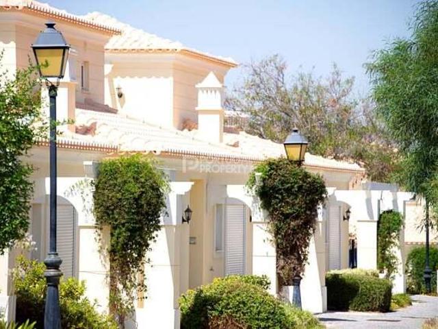 Casaa 2 quarto, Castro Marim Faro DLS98298185