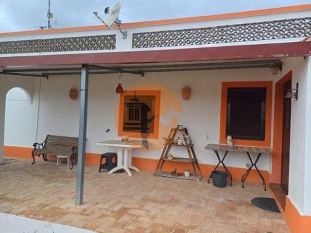 Casaa 2 quarto, Castro Marim Faro DLS101351552