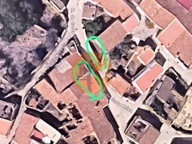 Casaa 2 quarto, Castro Marim Faro DS102957859