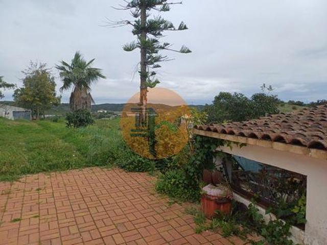 Casaa 2 quarto, Castro Marim Faro ES101351552