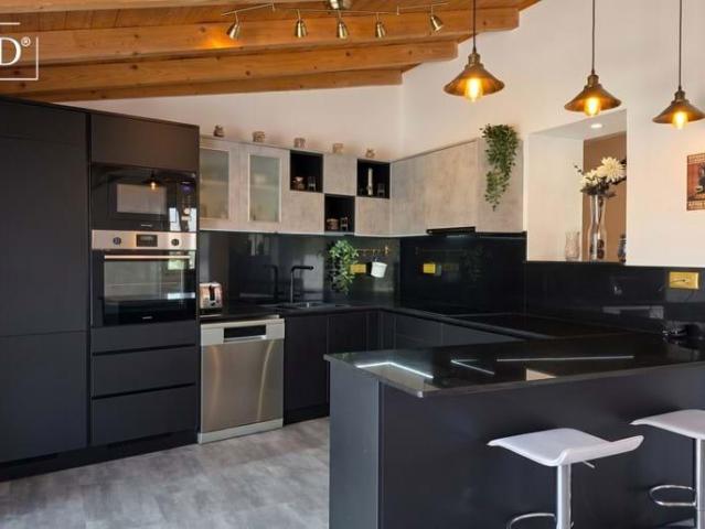 Casaa 2 quarto, Castro Verde Beja DLS102086425