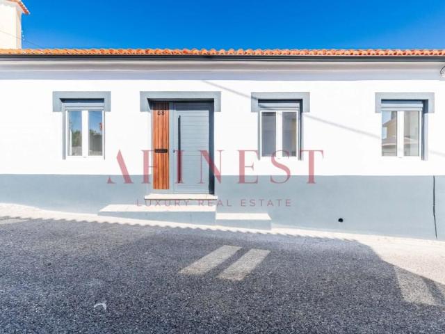 Casaa 2 quarto, Cascais Cascais 2645 169 DLS97640877