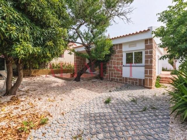 Casaa 2 quarto, Cascais Cascais 2750 834 DS102526876