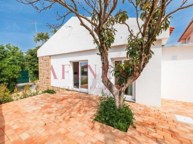 Casaa 2 quarto, Cascais Cascais 2750 834 ES102526876