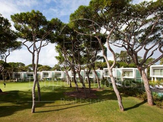 Casaa 2 quarto, CASCAIS CASCAIS 2750 005 DS74511534