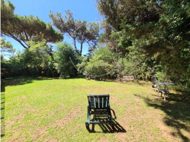 Casaa 2 quarto, CASCAIS CASCAIS 2750 007 DS99139159
