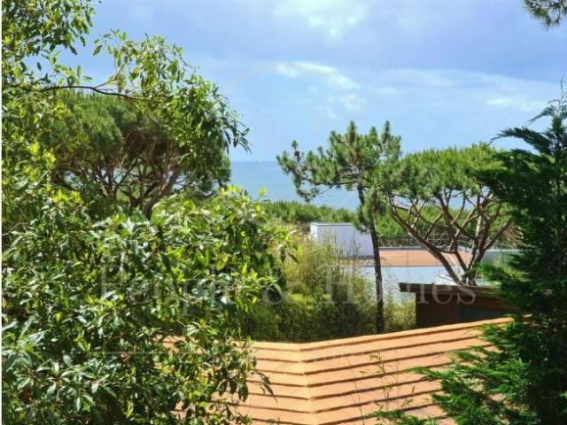 Casaa 2 quarto, CASCAIS CASCAIS 2750 007 ELS99139159
