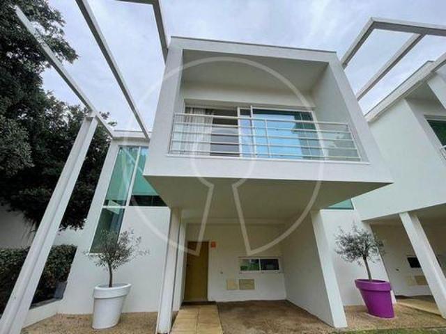 Casaa 2 quarto, Cascais Lisboa DLS102722027