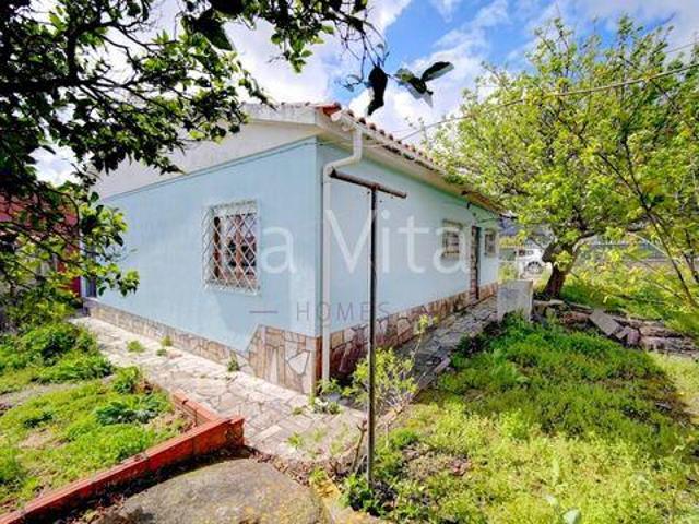 Casaa 2 quarto, Cascais Lisboa DS89726865