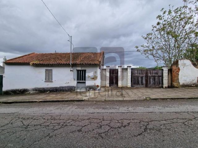 Casaa 2 quarto, Chamusca Chamusca DLS101156507