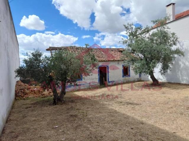 Casaa 2 quarto, Chamusca Chamusca DS102859040