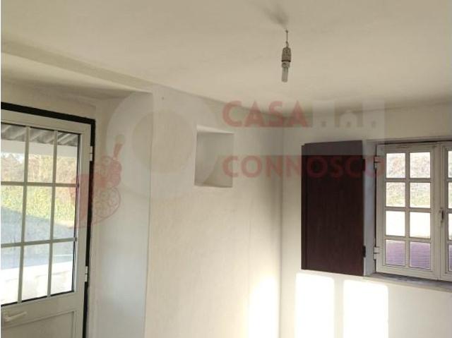 Casaa 2 quarto, Coimbra Coimbra DLS99288644