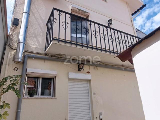 Casaa 2 quarto, Coimbra Coimbra DS101452414