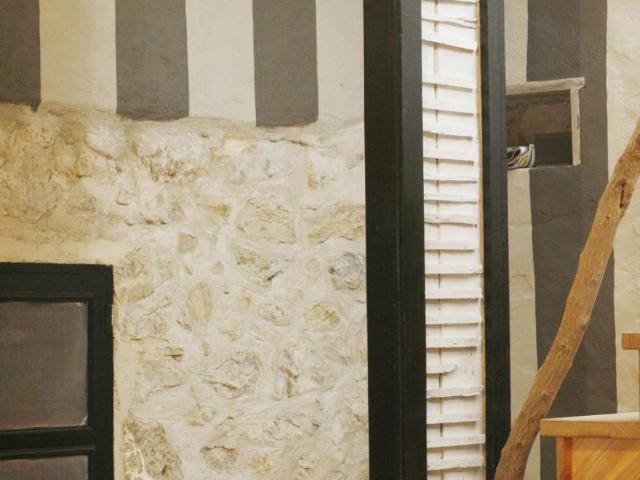 Casaa 2 quarto, Colares Colares DS102630643