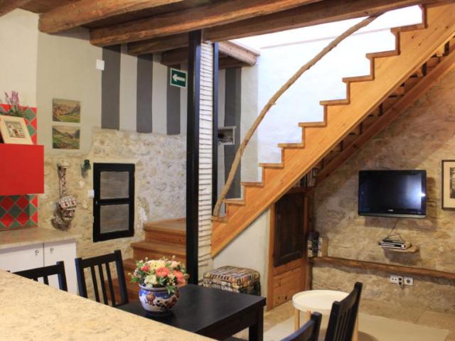 Casaa 2 quarto, Colares Colares ES102630643