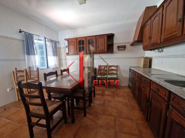 Casaa 2 quarto, Coruche Santarém DLS101641481