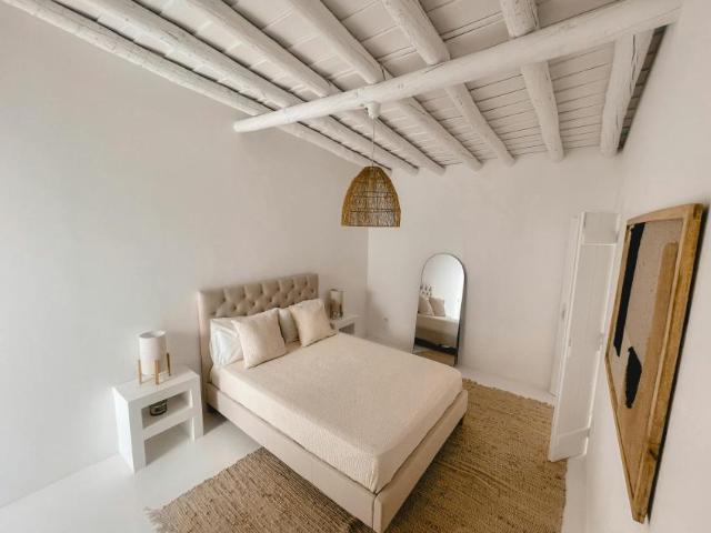 Casaa 2 quarto, Corval Corval 7200 143 ELS102273393