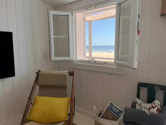 Casaa 2 quarto, Costa da Caparica Costa da Caparica 2825 412 DLS98538480