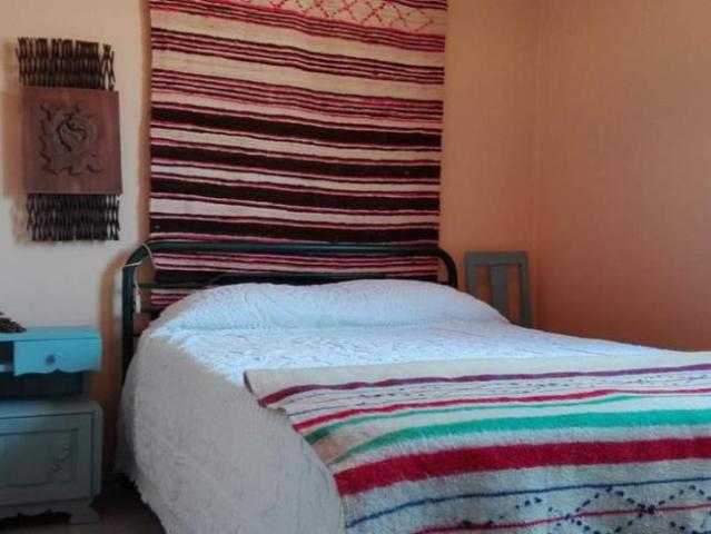 Casaa 2 quarto, Covas do Rio Covas do Rio ES99387551