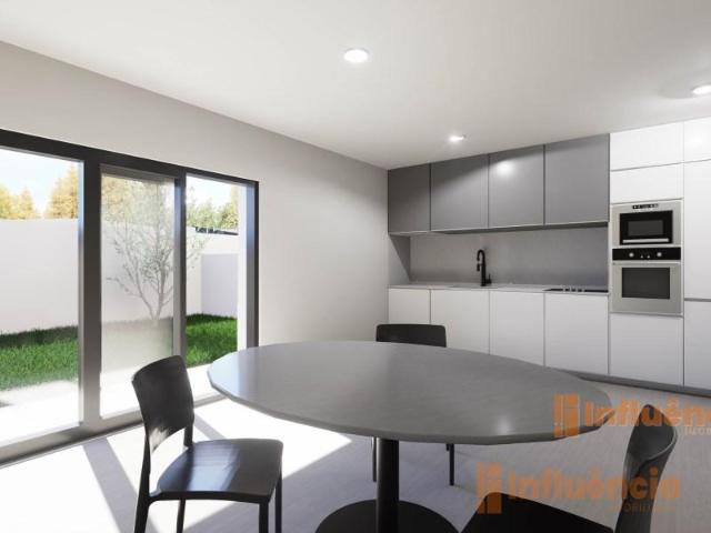 Casaa 2 quarto, Covilhã Covilhã DLS100878436
