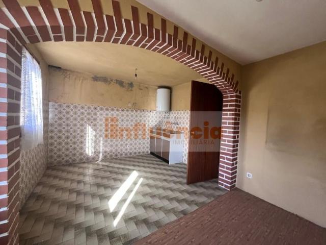 Casaa 2 quarto, Covilhã Covilhã DS93833964