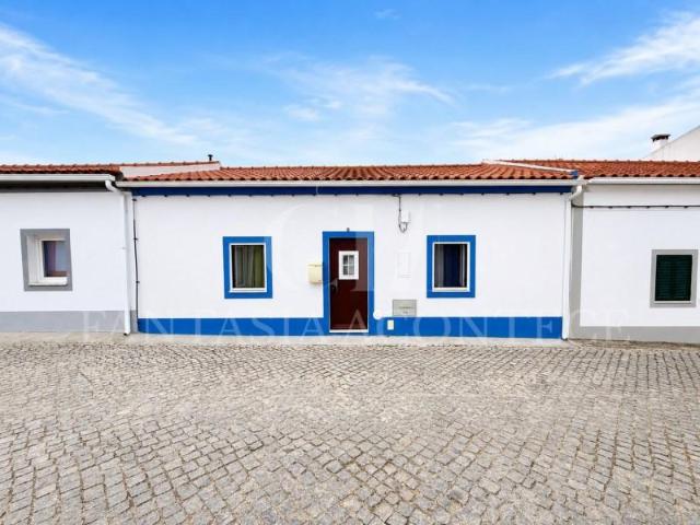 Casaa 2 quarto, Crato Crato 7430 153 DS103069083