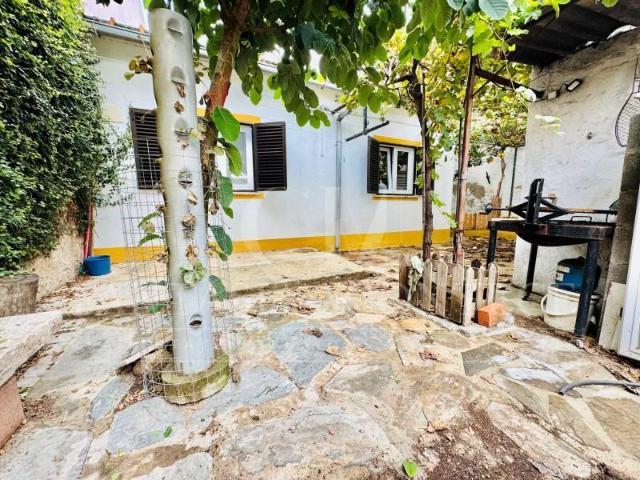 Casaa 2 quarto, Crato Crato 7430 167 DS101068366