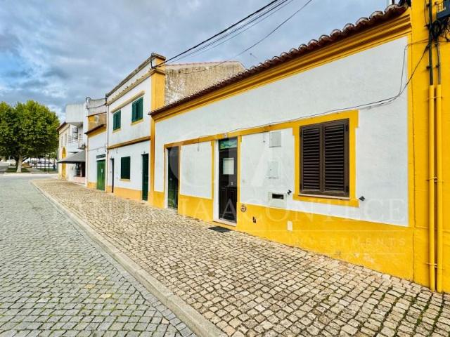 Casaa 2 quarto, Crato Crato 7430 167 DS96063165