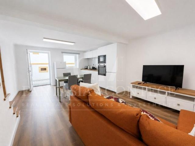 Casaa 2 quarto, Crato Crato 7430 351 DS102289352