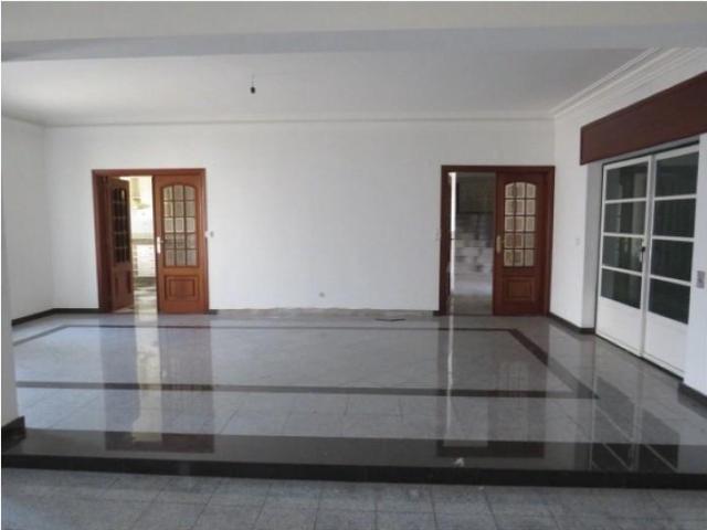 Casaa 2 quarto, Elvas Elvas 7351 901 DLS97312165