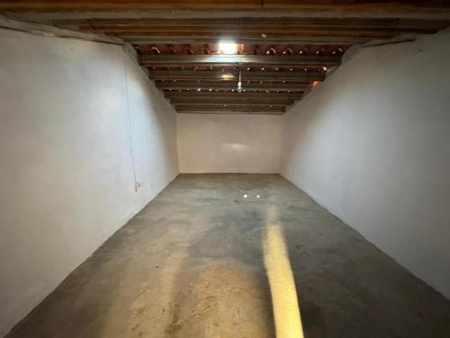 Casaa 2 quarto, Elvas Elvas DLS101795533