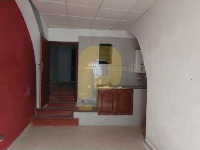 Casaa 2 quarto, Elvas Elvas DS85790347