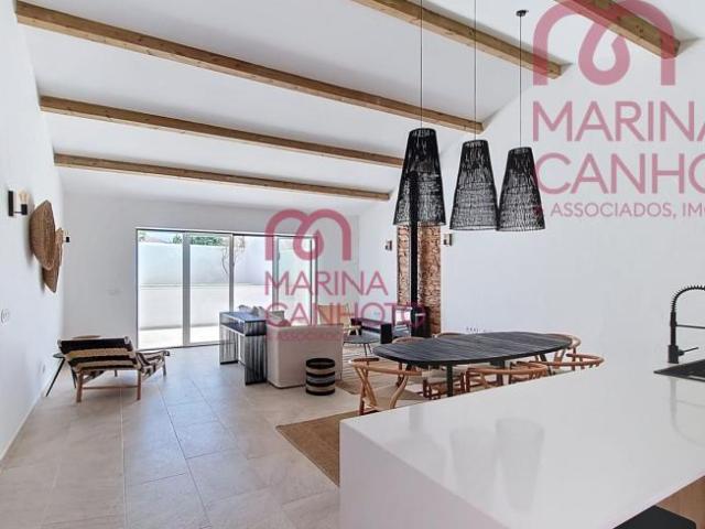 Casaa 2 quarto, Elvas Portalegre DLS91629458