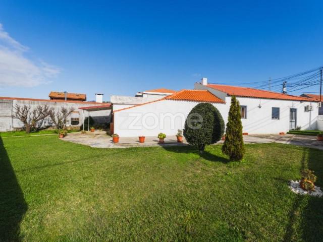 Casaa 2 quarto, Espinho Espinho DS99802044