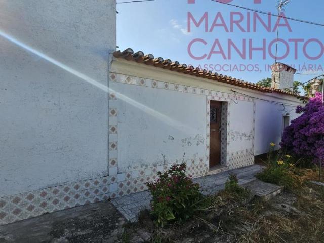 Casaa 2 quarto, Estremoz Évora DLS92185739