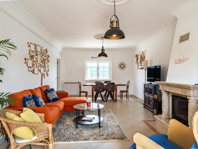 Casaa 2 quarto, Ericeira Ericeira 2655 268 DLS103092184