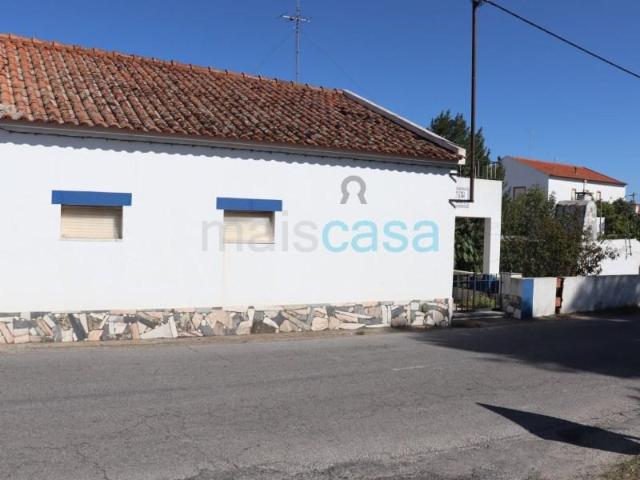 Casaa 2 quarto, Évora Évora DLS102241309